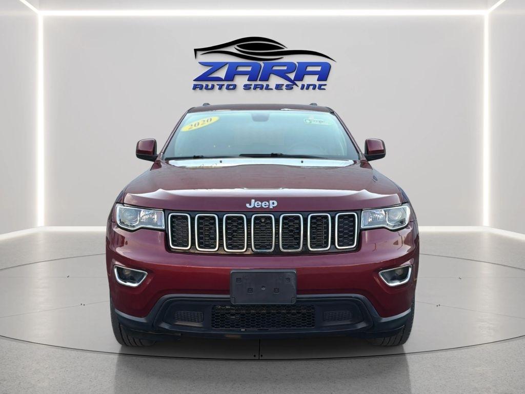 jeep grand cherokee 2020 1C4RJFAG8LC275640 image jeep grand cherokee 2020 1C4RJFAG8LC275640 image